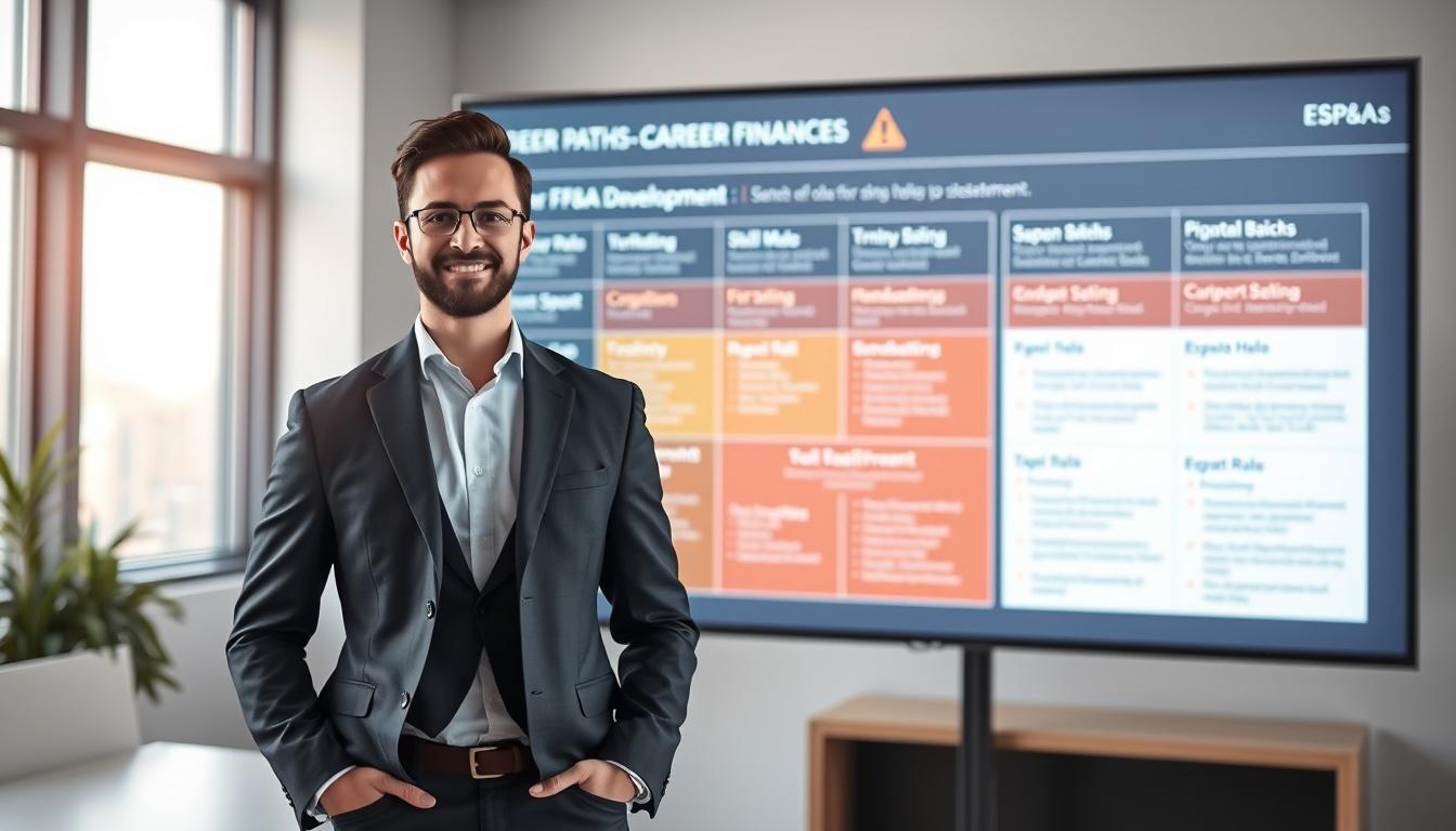Supporting pricing visual